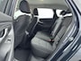Hyundai i30 Wagon 1.0 T-GDi MHEV COMFORT SMART |NAVI | CAMERA | KEYLESS | CLIMA | CRUISE |