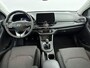 Hyundai i30 Wagon 1.0 T-GDi MHEV COMFORT SMART | Navigatie | Camera | Parkeersensoren | Lm-wielen |