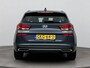 Hyundai i30 Wagon 1.0 T-GDi MHEV COMFORT SMART | Navigatie | Camera | Parkeersensoren | Lm-wielen |