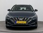 Hyundai i30 Wagon 1.0 T-GDi MHEV COMFORT SMART | Navigatie | Camera | Parkeersensoren | Lm-wielen |