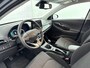 Hyundai i30 Wagon 1.0 T-GDi MHEV COMFORT SMART | Navigatie | Camera | Parkeersensoren | Lm-wielen |