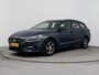 Hyundai i30 Wagon 1.0 T-GDi MHEV COMFORT SMART | Navigatie | Camera | Parkeersensoren | Lm-wielen |