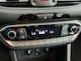 Hyundai i30 Wagon 1.0 T-GDi MHEV COMFORT SMART | Navigatie | Camera | Parkeersensoren | Lm-wielen |