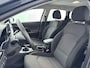 Hyundai i30 Wagon 1.0 T-GDi MHEV COMFORT SMART |NAVI | CAMERA | KEYLESS | CLIMA | CRUISE |