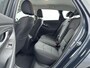 Hyundai i30 Wagon 1.0 T-GDi MHEV COMFORT SMART | Navigatie | Camera | Parkeersensoren | Lm-wielen |