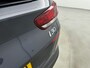 Hyundai i30 Wagon 1.0 T-GDi MHEV COMFORT SMART | Navigatie | Camera | Parkeersensoren | Lm-wielen |