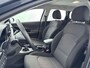 Hyundai i30 Wagon 1.0 T-GDi MHEV COMFORT SMART | Navigatie | Camera | Parkeersensoren | Lm-wielen |