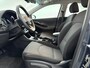 Hyundai i30 Wagon 1.0 T-GDi MHEV COMFORT SMART | Navigatie | Camera | Parkeersensoren | Lm-wielen |