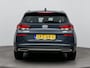 Hyundai i30 Wagon 1.0 T-GDi MHEV COMFORT SMART |NAVI | CAMERA | KEYLESS | CLIMA | CRUISE |