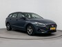 Hyundai i30 Wagon 1.0 T-GDi MHEV COMFORT SMART | Navigatie | Camera | Parkeersensoren | Lm-wielen |