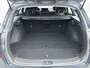 Hyundai i30 Wagon 1.0 T-GDi MHEV COMFORT SMART | Navigatie | Camera | Parkeersensoren | Lm-wielen |