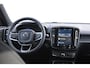 Volvo XC40 252PK Automaat Single Ext. Range Plus / Adaptive cruise control / Pilot assist / BLIS / Stoel en stuur verwarming / Elektrische achterklep / Parkeersensoren met camera / Google infotainment /