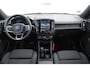 Volvo XC40 252PK Automaat Single Ext. Range Plus / Adaptive cruise control / Pilot assist / BLIS / Stoel en stuur verwarming / Elektrische achterklep / Parkeersensoren met camera / Google infotainment /