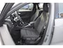 Volvo XC40 252PK Automaat Single Ext. Range Plus / Adaptive cruise control / Pilot assist / BLIS / Stoel en stuur verwarming / Elektrische achterklep / Parkeersensoren met camera / Google infotainment /