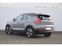 Volvo XC40 252PK Automaat Single Ext. Range Plus / Adaptive cruise control / Pilot assist / BLIS / Stoel en stuur verwarming / Elektrische achterklep / Parkeersensoren met camera / Google infotainment /