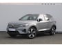 Volvo XC40 252PK Automaat Single Ext. Range Plus / Adaptive cruise control / Pilot assist / BLIS / Stoel en stuur verwarming / Elektrische achterklep / Parkeersensoren met camera / Google infotainment /