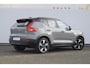 Volvo XC40 252PK Automaat Single Ext. Range Plus / Adaptive cruise control / Pilot assist / BLIS / Stoel en stuur verwarming / Elektrische achterklep / Parkeersensoren met camera / Google infotainment /