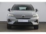 Volvo XC40 252PK Automaat Single Ext. Range Plus / Adaptive cruise control / Pilot assist / BLIS / Stoel en stuur verwarming / Elektrische achterklep / Parkeersensoren met camera / Google infotainment /
