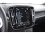 Volvo XC40 252PK Automaat Single Ext. Range Plus / Adaptive cruise control / Pilot assist / BLIS / Stoel en stuur verwarming / Elektrische achterklep / Parkeersensoren met camera / Google infotainment /