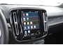Volvo XC40 252PK Automaat Single Ext. Range Plus / Adaptive cruise control / Pilot assist / BLIS / Stoel en stuur verwarming / Elektrische achterklep / Parkeersensoren met camera / Google infotainment /