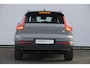 Volvo XC40 252PK Automaat Single Ext. Range Plus / Adaptive cruise control / Pilot assist / BLIS / Stoel en stuur verwarming / Elektrische achterklep / Parkeersensoren met camera / Google infotainment /
