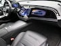 Mercedes-Benz E-klasse 300 e AMG Line / Panoramadak/ SUPERSCREEN/ Leder/ Stoelverwarming- & Ventilatie