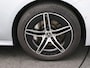 Mercedes-Benz E-klasse 300 e AMG Line / Panoramadak/ SUPERSCREEN/ Leder/ Stoelverwarming- & Ventilatie