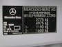 Mercedes-Benz E-klasse 300 e AMG Line / Panoramadak/ SUPERSCREEN/ Leder/ Stoelverwarming- & Ventilatie