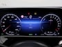 Mercedes-Benz E-klasse 300 e AMG Line / Panoramadak/ SUPERSCREEN/ Leder/ Stoelverwarming- & Ventilatie