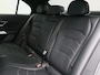 Mercedes-Benz E-klasse 300 e AMG Line / Panoramadak/ SUPERSCREEN/ Leder/ Stoelverwarming- & Ventilatie