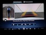 Mercedes-Benz E-klasse 300 e AMG Line / Panoramadak/ SUPERSCREEN/ Leder/ Stoelverwarming- & Ventilatie