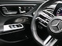 Mercedes-Benz E-klasse 300 e AMG Line / Panoramadak/ SUPERSCREEN/ Leder/ Stoelverwarming- & Ventilatie