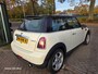 MINI Cooper Mini 1.6 Chili 2e eigenaar dealer onderhouden airco navigatie elektrische parkeer sensor