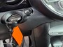 MINI Cooper Mini 1.6 Chili 2e eigenaar dealer onderhouden airco navigatie elektrische parkeer sensor