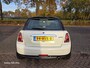 MINI Cooper Mini 1.6 Chili 2e eigenaar dealer onderhouden airco navigatie elektrische parkeer sensor