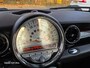 MINI Cooper Mini 1.6 Chili 2e eigenaar dealer onderhouden airco navigatie elektrische parkeer sensor