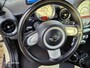 MINI Cooper Mini 1.6 Chili 2e eigenaar dealer onderhouden airco navigatie elektrische parkeer sensor