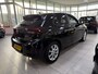 Opel Corsa 1.2 Elegance 102PK 5 deurs