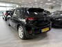 Opel Corsa 1.2 Elegance 102PK 5 deurs