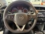 Opel Corsa 1.2 Elegance 102PK 5 deurs