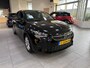 Opel Corsa 1.2 Elegance 102PK 5 deurs