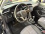 Opel Corsa 1.2 Elegance 102PK 5 deurs