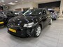 Opel Corsa 1.2 Elegance 102PK 5 deurs
