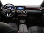 Mercedes-Benz CLA Shooting Brake 180 Luxury | Panoramadak | Distronic | Getint glas | Stoelverwarming |