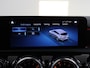 Mercedes-Benz CLA Shooting Brake 180 Luxury | Panoramadak | Distronic | Getint glas | Stoelverwarming |
