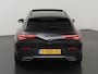 Mercedes-Benz CLA Shooting Brake 180 Luxury | Panoramadak | Distronic | Getint glas | Stoelverwarming |