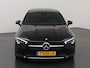 Mercedes-Benz CLA Shooting Brake 180 Luxury | Panoramadak | Distronic | Getint glas | Stoelverwarming |