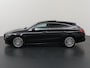 Mercedes-Benz CLA Shooting Brake 180 Luxury | Panoramadak | Distronic | Getint glas | Stoelverwarming |