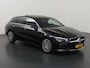 Mercedes-Benz CLA Shooting Brake 180 Luxury | Panoramadak | Distronic | Getint glas | Stoelverwarming |