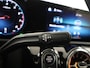 Mercedes-Benz CLA Shooting Brake 180 Luxury | Panoramadak | Distronic | Getint glas | Stoelverwarming |